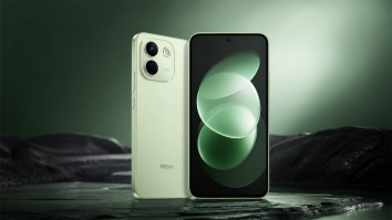 Redmi Note 17 Pro Max w zielonym świetle — recenzja Subverse