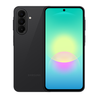 Samsung Galaxy A27 SM-A276 6/128GB Czarny — Ceneo