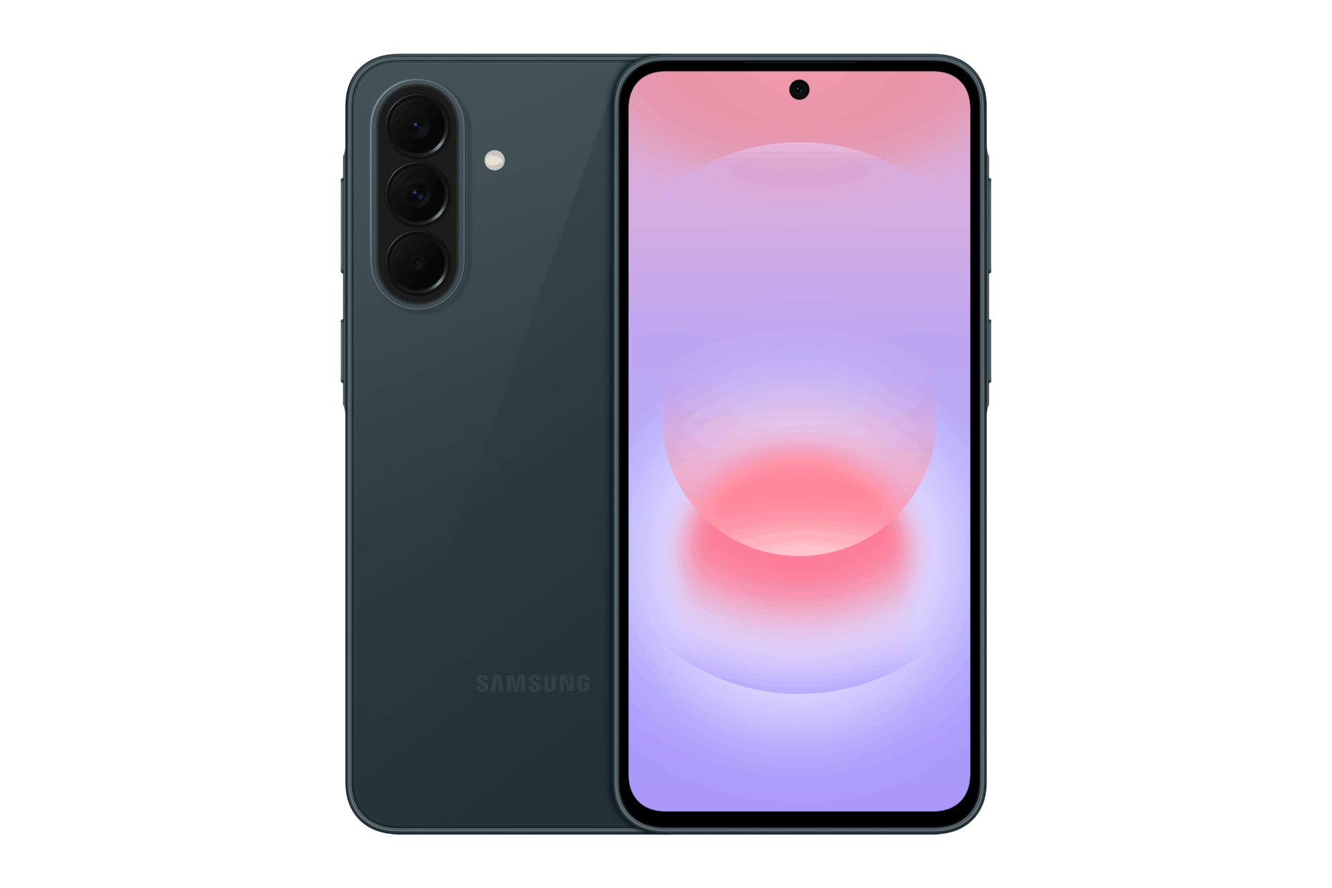 Samsung Galaxy A37 5G 6/128GB Zielony – Ceneo