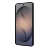Samsung Galaxy S26 czarny – widok tylnego panelu i aparatów
