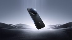 HONOR Magic8 Pro