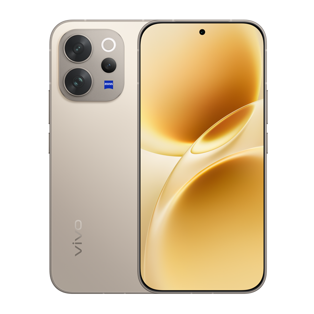 vivo V70 5G 8/512 GB Szary