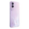 vivo V70 FE 5G 8/256 GB Fioletowy — moduł aparatów