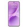 vivo V70 FE 5G 8/256 GB Fioletowy — przedni panel