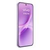 vivo V70 FE 5G 8/256 GB Fioletowy — tylny panel