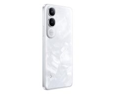 vivo Y31 5G 6/256 GB Biały