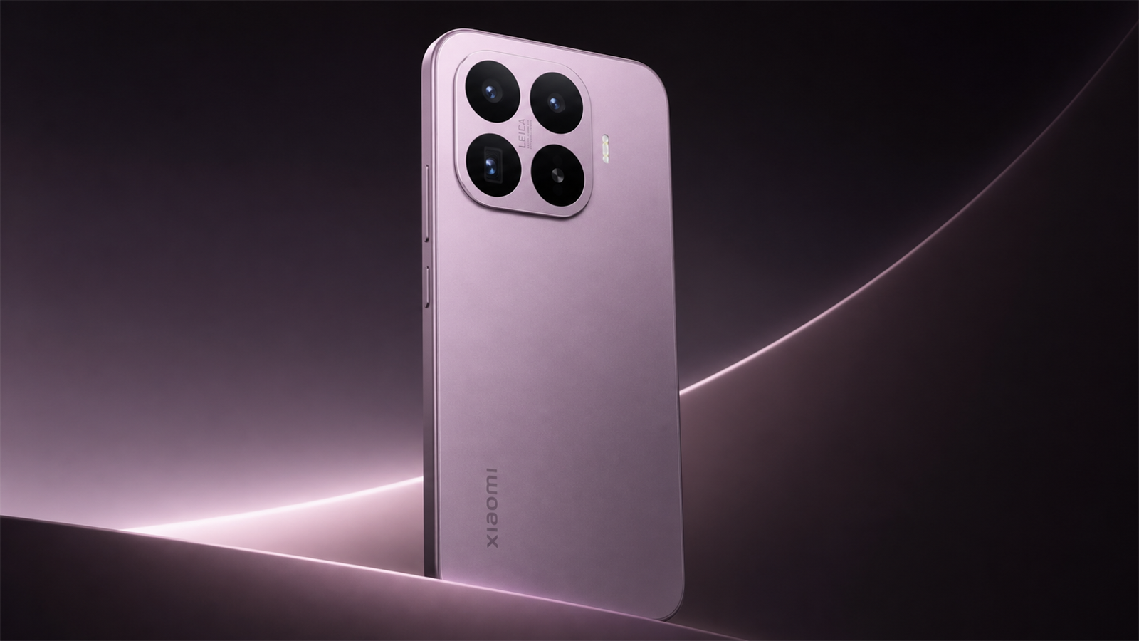 Xiaomi 17T: Przypadek nie do obrony