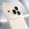 HONOR 600 Pro w kolorze Golden White — okładka recenzji
