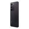 realme C75 — widok urządzenia