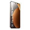 Xiaomi Redmi Note 15 Pro 5G – płaski ekran AMOLED