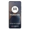 Motorola Edge 60 Fusion Slipstream — zdjęcie 2