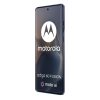 Motorola Edge 60 Fusion Slipstream — zdjęcie 3