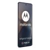 Motorola Edge 60 Fusion Slipstream — zdjęcie 4