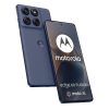 Motorola Edge 60 Fusion Slipstream — zdjęcie 5