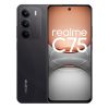 realme C75 8/256 GB Storm Black — widok telefonu