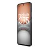 realme C75 — tył obudowy