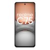realme C75 — profil telefonu