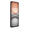 realme C75 — zbliżenie obudowy