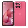 Motorola moto g57 power 5G 12/256GB Pink Lemonade