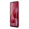 Motorola moto g57 power 5G 12/256GB Pink Lemonade