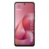 Motorola moto g57 power 5G 12/256GB Pink Lemonade