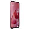 Motorola moto g57 power 5G 12/256GB Pink Lemonade