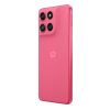 Motorola moto g57 power 5G 12/256GB Pink Lemonade